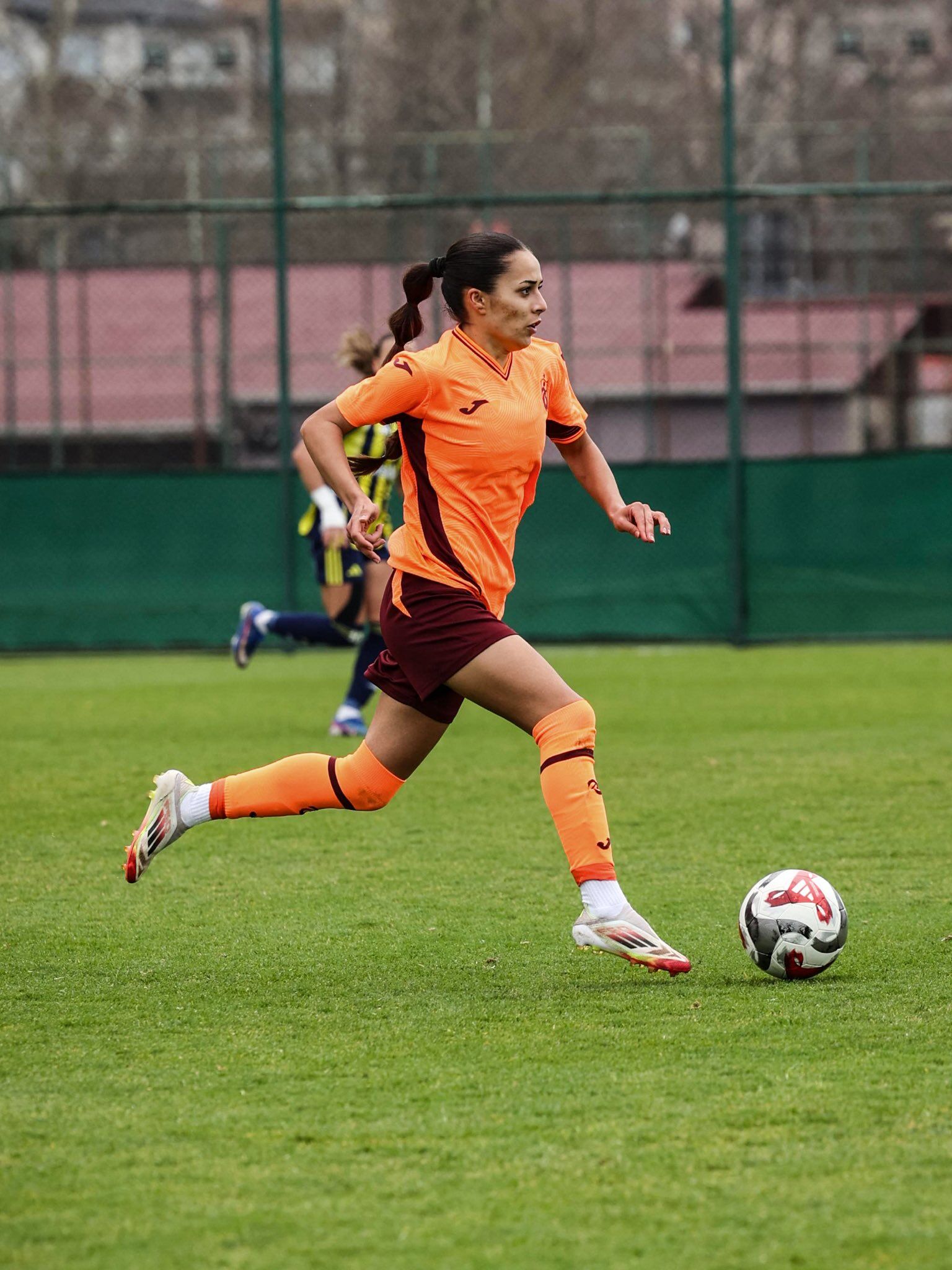 H Dn Lvp Ob E A Ewpbt