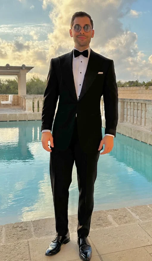 Hakan Ve Kerim Sabanci Uyusturucu Sorusturmasinda 19686196 9992 M