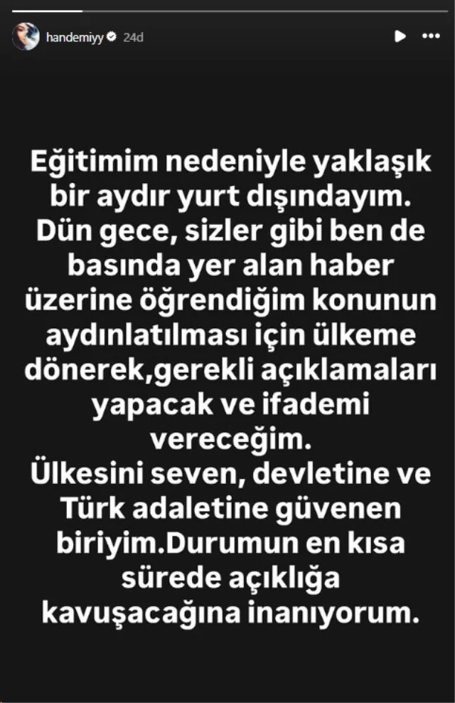 Hakkinda Yakalama Karari Cikar 19686862 7750 1 M