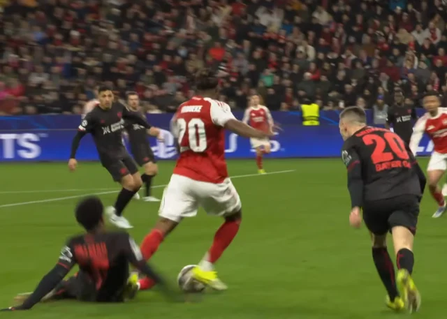 Halil Umut Meler In Verdigi Penalti Geceyi 19649476 6149 M