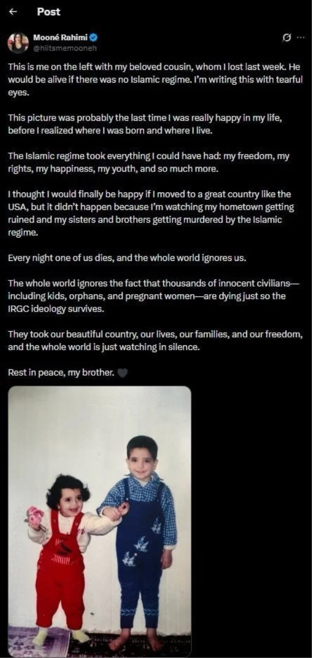 Hamaneyin Olumunu Dans Ederek 04A089Acbb 5953 1 M