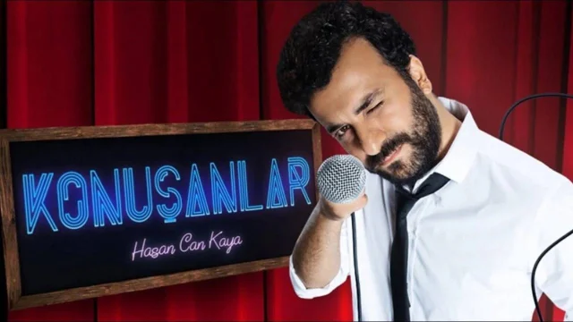 Hasan Can Kaya Dan Surpriz Karar Tarih De Belli 19646033 1946 M