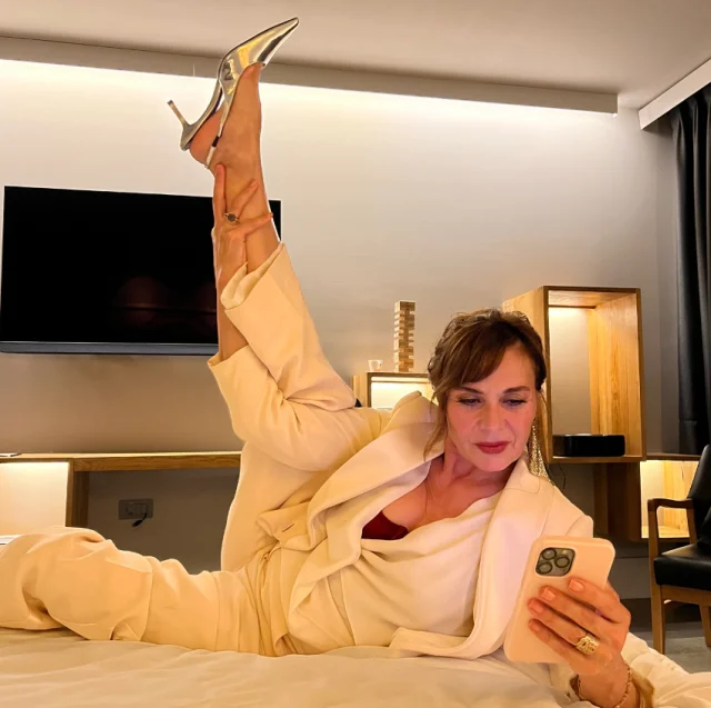 Hatice Aslandan Mahir Gunsiray Bcbcad0F9D 4930 2 M