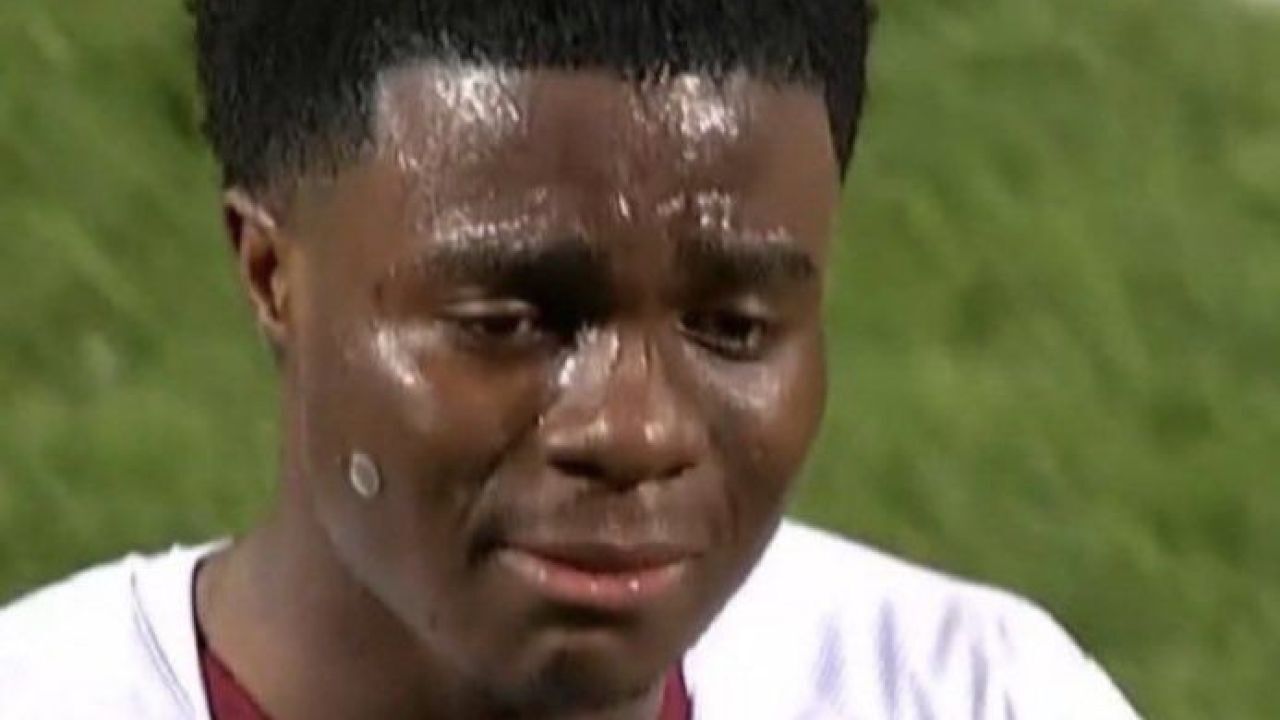 Hdtwrvswwaaazqz 1776149247