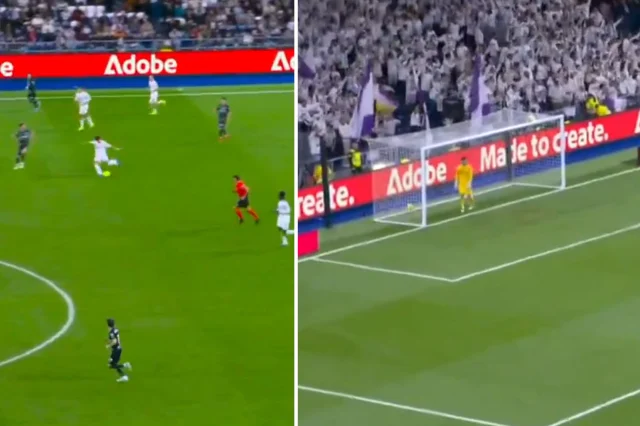 Helal Olsun Sana Arda Herkes Onu Konusuyor 19659907 7768 M