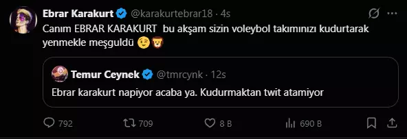 Ilkin Aydin Dan Galatasarayli Taraftarla Laf 19637756 8592 M