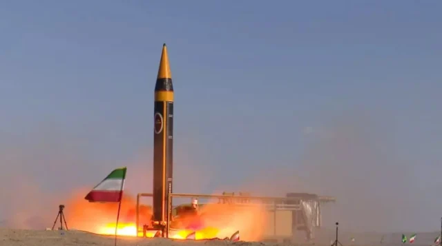 Ingiliz Generalden Caresizligin Itirafi Iran 19677892 5125 M