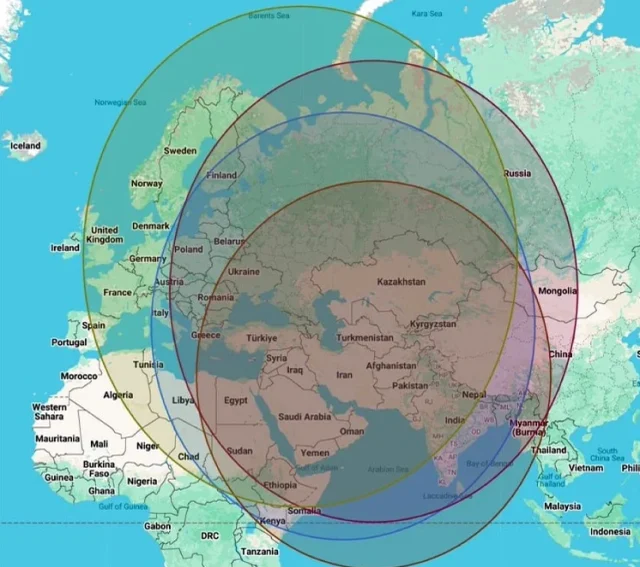 Ingiliz Generalden Caresizligin Itirafi Iran 19677892 9056 M