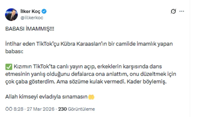 Intihar Eden Fenomen Kubra Kar 07B8624D72 4722 1 M