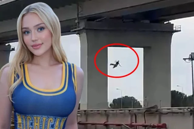 Intihar Eden Fenomen Kubra Kar 19692399 6554 1 M