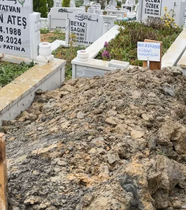 Intihar Eden Fenomen Kubra Kar Cb770973Fd 1528 1 M