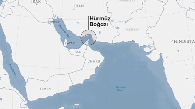 Iran Adalarimiza Ve Kiyilarimiza Saldirirlarsa 19680848 2465 M