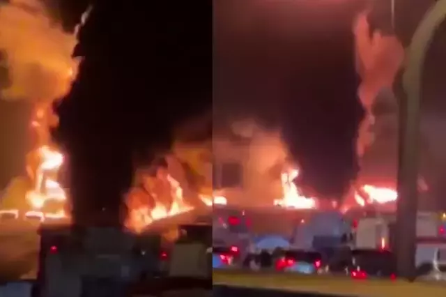 Iran Arabistan In Kalbini Vurdu Abd 19618607 1675 M