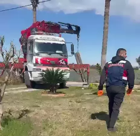 Iran Dan Atilan Balistik Fuze Turk Hava Sahasinda 19623438 2972 M