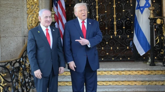 Iran Dan Muhtemel Kara Operasyonuna Sert Uyari 19679167 5584 M