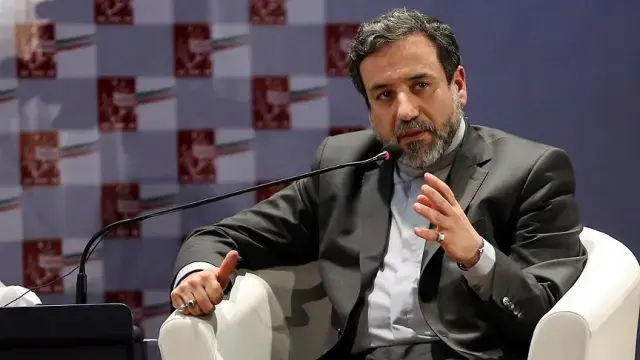 Iran Disisleri Bakani Erakci Suudi Mevkidasimla 19635598 3652 M