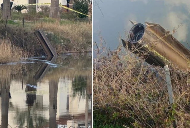 Iran Fuzelerine Karsi Neden S 400 Kullanilmadi 19649924 8709 M