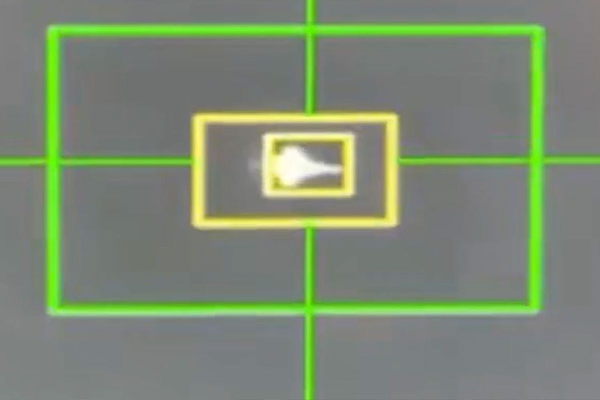 Iran Ordusu Ulkenin Guneyinde Bir F 15 Savas 19678541 7804 Amp