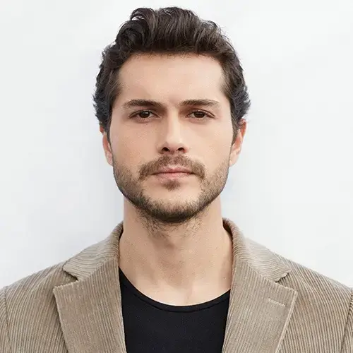 Ismail Hacioglu Gonderildi Dizi Sil Bastan 19614004 8427 M