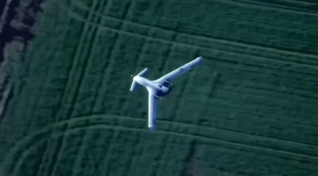 Israil In Uykularini Kaciracak Turk Teknolojisi 19659836 8334 M