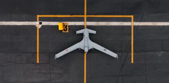 Israil In Uykularini Kaciracak Turk Teknolojisi 19659836 9084 M