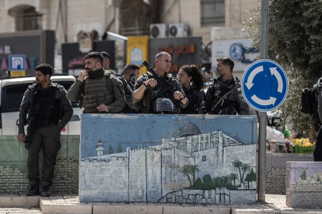 Israil Ramazanin Son Cumasinda 19654116 9497 4 M