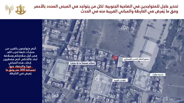 Israil Ulkenin Baskentini Vurdu Art Arda 19618602 6539 M