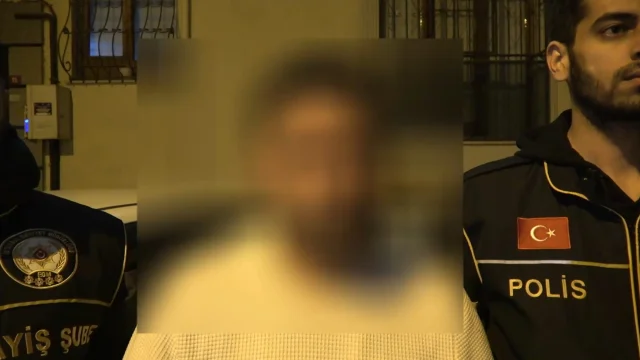 Istanbul Un Gobeginde Kan Donduran Cinayet 19662561 5878 M