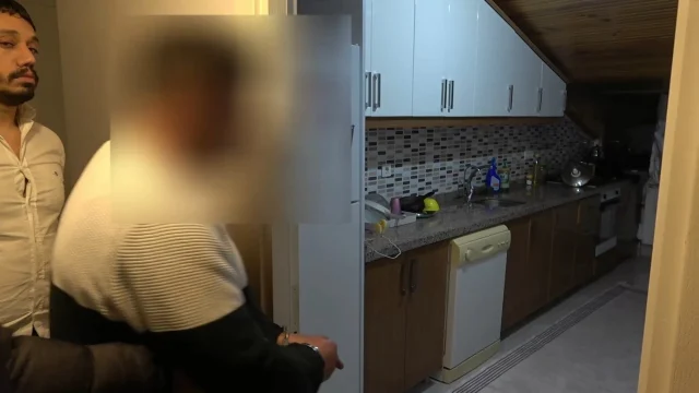 Istanbul Un Gobeginde Kan Donduran Cinayet 19662561 8960 M