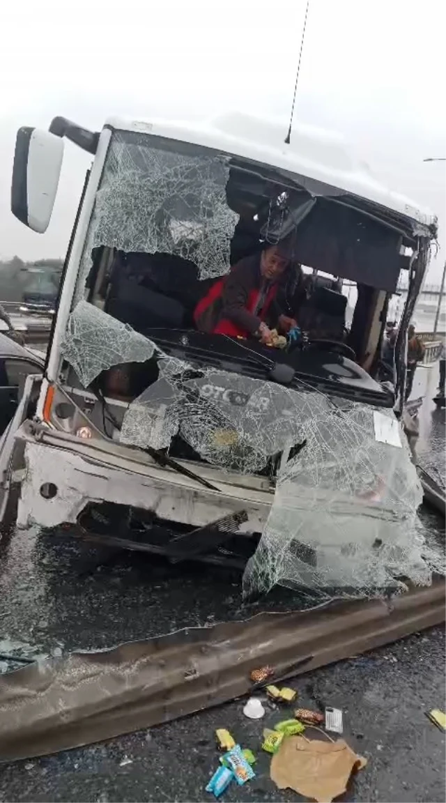 Istanbulda Polis Servisinin De 19698426 3544 2 M