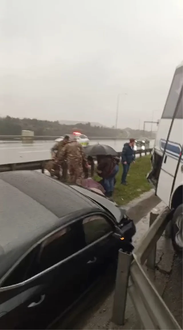 Istanbulda Polis Servisinin De 19698426 5008 3 M