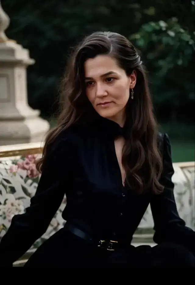 Iste Fatma Ogretmeni Olduren Katilin Ilk Ifadesi 19621481 6553 M