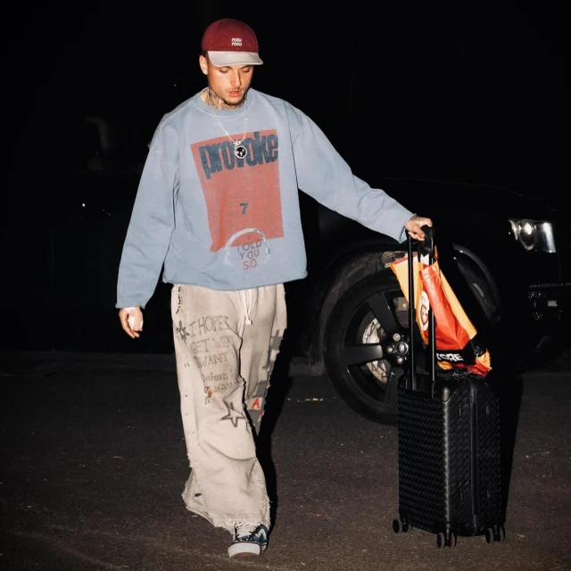 Iste Noa Lang In Parmaginin Son Hali 19683323 3793 M