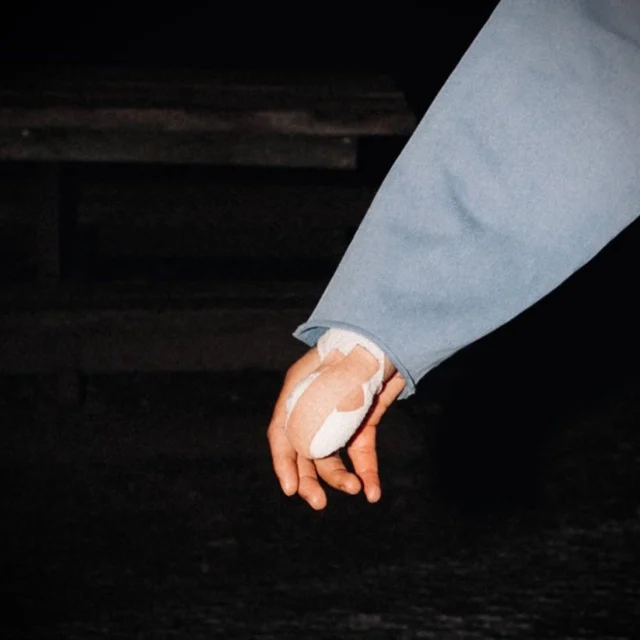 Iste Noa Lang In Parmaginin Son Hali 19683323 6226 M