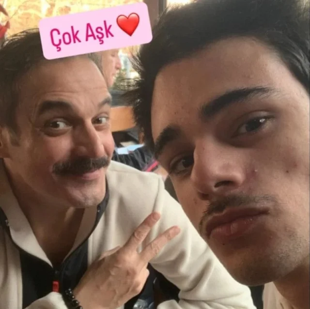 Iste Ufuk Ozkanin Son Hali 19694454 2565 1 M