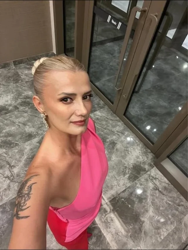 Iste Zuhal Kalaycioglunun Savc 19691575 1892 2 M