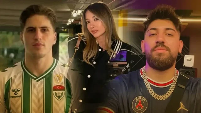 Izzet Yildizhan Neden Gozaltina Alindi Iste 19680764 3610 M