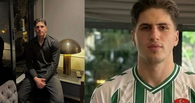 Izzet Yildizhan Tutuklandi Mi Izzet Yildizhan In 19684652 1462 M