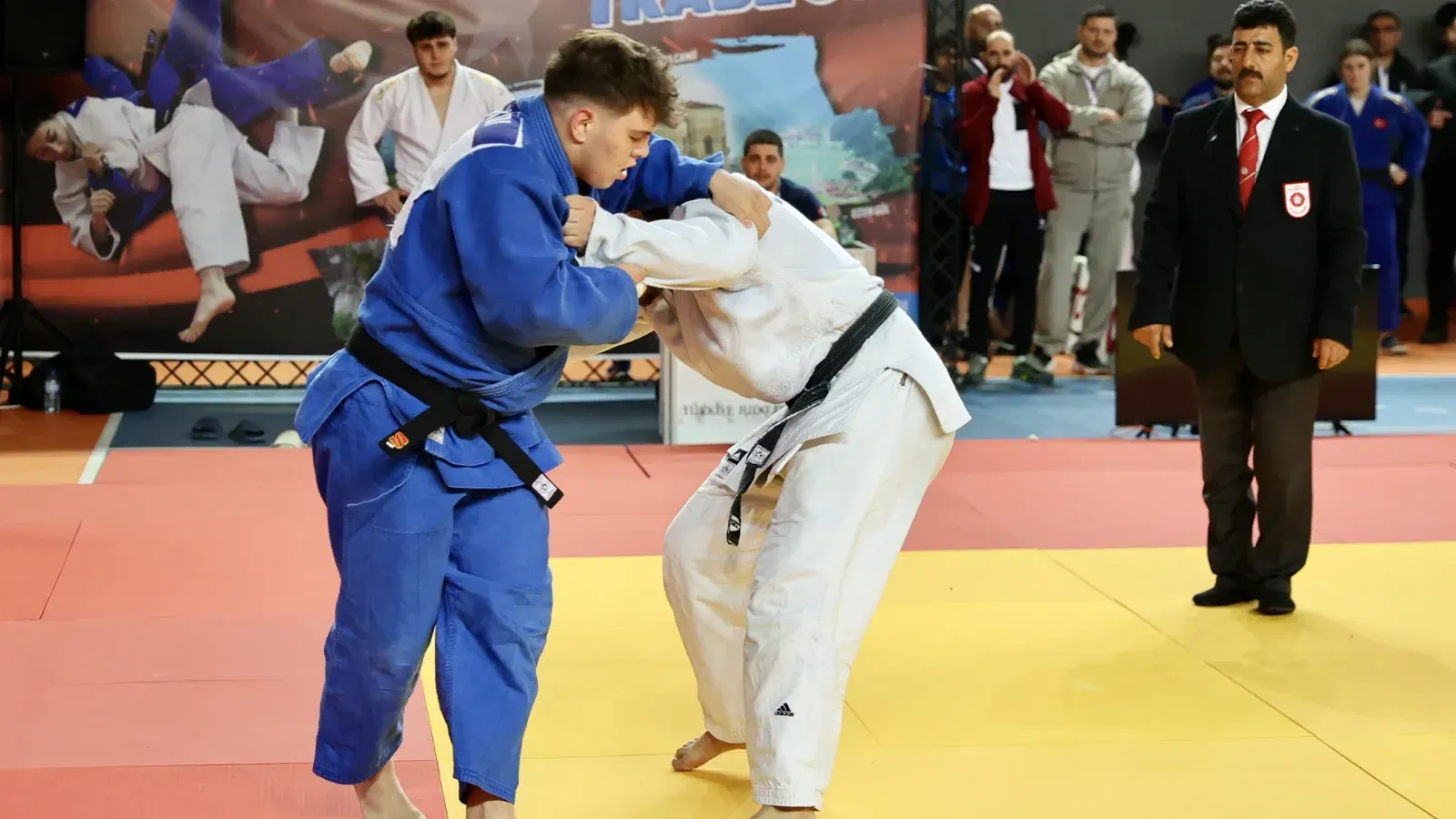 Judo-3