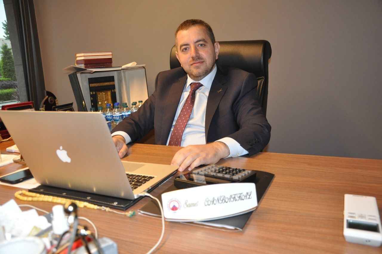 Kamu Muteahhitleri Sorunlar Yasiyor 2 1700477201