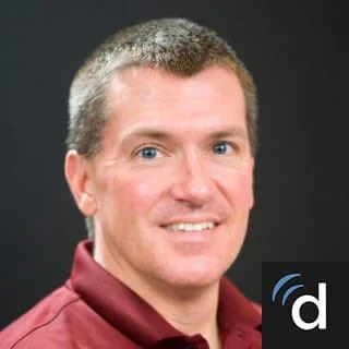 Kanadali Gazeteci Slabinski Netanyahu Nun 19667799 1435 M