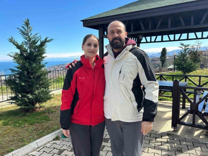 Kanserle Savasmak Yerine Misafir Gibi Karsilayan Guzin Emral Yazici Nin Hikayesi 2 1772863984