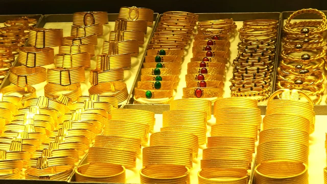 Kapalicarsidan Vatandasa Cagri 19700286 4861 1 M