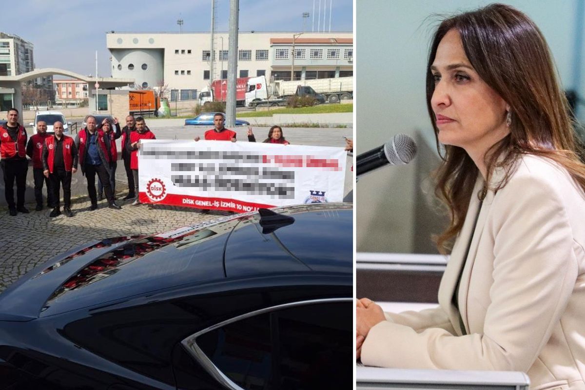 Karsiyaka Belediye Baskani Na Protesto Soku 19665231 9068 Amp