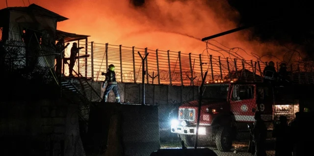 Katliam Gecesinden Yurek Burkan Goruntu 19665524 6908 M