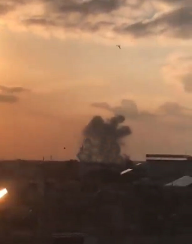 Kerkuk Havalimanina Saldiri 3 19696348 2649 1 M