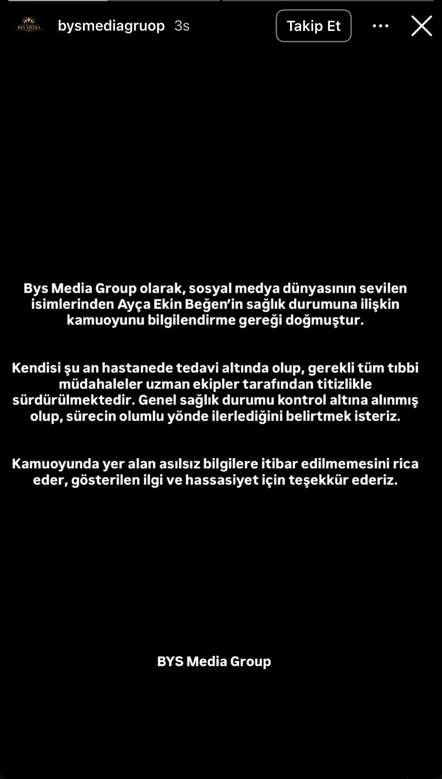 Kismetse Olur Aycadan Veda Pay 2Ba76446A3 6164 2 M