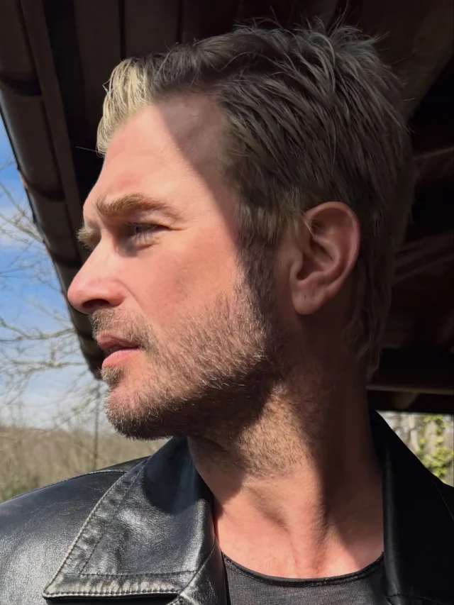 Kivanc Tatlitug Imaj Tazeledi Artik Daha Da 19641119 3326 M