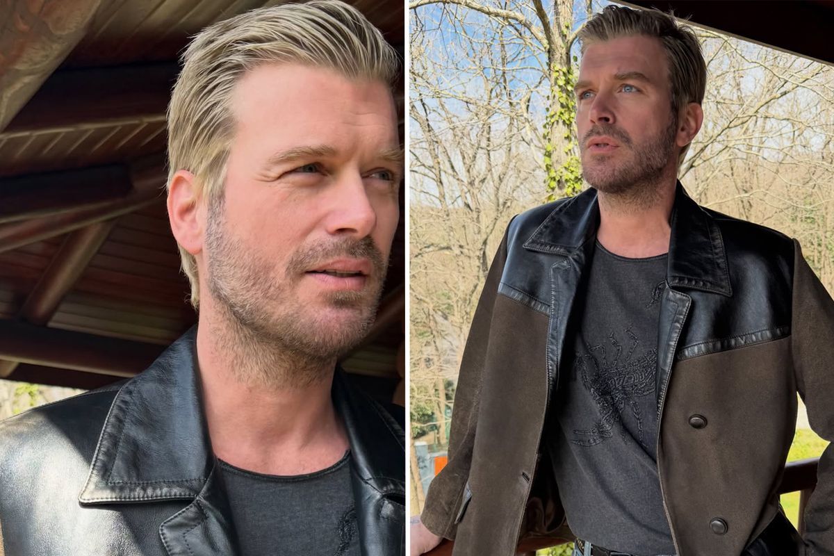 Kivanc Tatlitug Imaj Tazeledi Artik Daha Da 19641119 5656 Amp