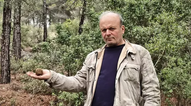 Koyluler Dag Tepe Onu Ariyor A 2E5Ee5E487 9006 2 M